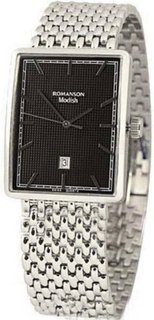 Romanson DM5163NMWH