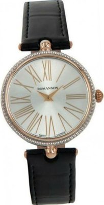 Romanson giselle RL0362LR2TWH