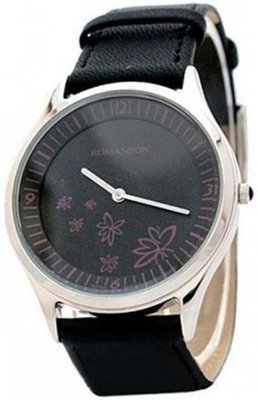 Romanson giselle RL0367UUWHBK