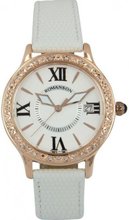 Romanson giselle RL1222QLRGWH