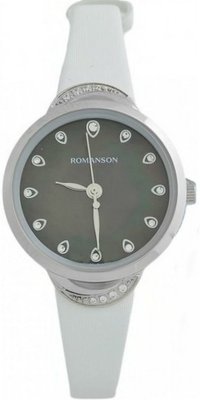 Romanson giselle RL4203QLWHBK