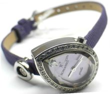 Romanson giselle RL5129QLWHBU