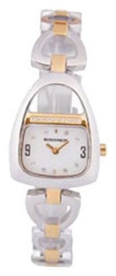 Romanson giselle RM1207QLR2T