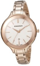 Romanson giselle RM4208LRGWH