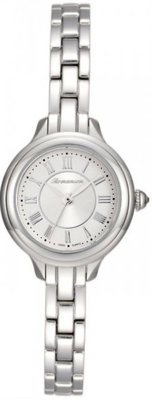 Romanson giselle RM6A31CLWHWH