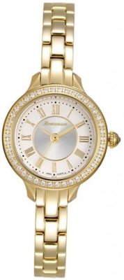 Romanson giselle RM6A31QLGWH