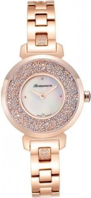 Romanson giselle RM6A36QLRGWH