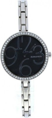 Romanson giselle RM7283TLWHBK