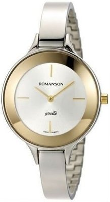 Romanson giselle RM8276L2TWH