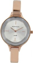 Romanson giselle RM8276LRGWH