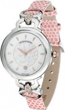 Romanson giselle RN2622QL2TWH