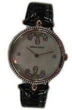 Romanson Gissele RL0363LR2T PINK