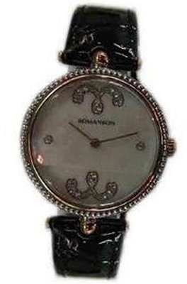 Romanson Gissele RL0363LR2T PINK