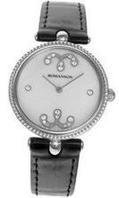 Romanson Gissele RL0363LWH WH