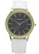 Romanson Gissele RL0384TLG BK