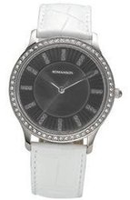 Romanson Gissele RL0384TLWH BK