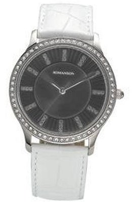 Romanson Gissele RL0384TLWH BK