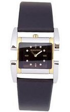 Romanson Gissele RL1201L2T BK BK