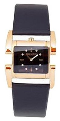 Romanson Gissele RL1201LRG BK