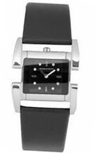 Romanson Gissele RL1201LWH BK