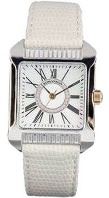 Romanson Gissele RL1214TL2T WH