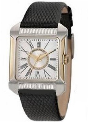 Romanson Gissele RL1214TLR2T WH