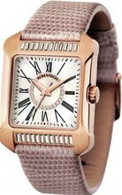 Romanson Gissele RL1214TLRG WH