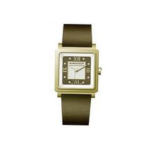 Romanson Gissele RL1242LG BROWN