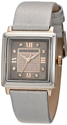 Romanson Gissele RL1242LR2T GR