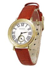 Romanson Gissele RL1253BLG WH