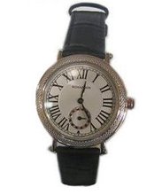 Romanson Gissele RL1253BLR2T WH