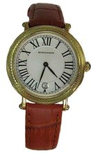 Romanson Gissele RL1253LG WH