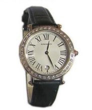 Romanson Gissele RL1253QLR2T WH