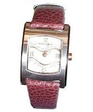 Romanson Gissele RL1254L2T WH