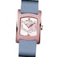 Romanson Gissele RL1254LRG WH