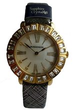 Romanson Gissele RL1255TLG WH