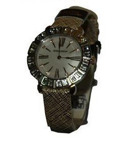 Romanson Gissele RL1255TLR2T WH