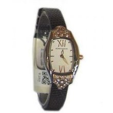 Romanson Gissele RL1266QLRG WH