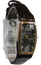 Romanson Gissele RL2635LG BROWN