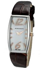 Romanson Gissele RL2635LR2T WH