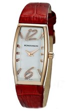 Romanson Gissele RL2635LRG WH