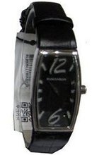 Romanson Gissele RL2635LWH BK