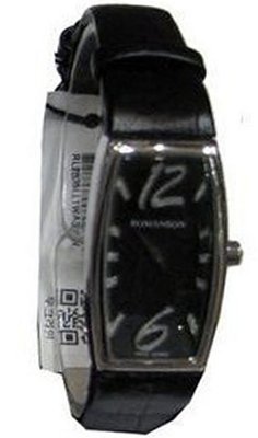 Romanson Gissele RL2635LWH BK