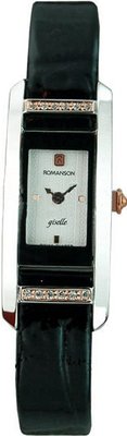 Romanson Gissele RL2901QLR2T WHITE