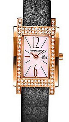 Romanson Gissele RL6159TLRG RG