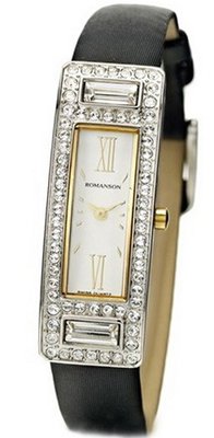 Romanson Gissele RL7244TL2T WH