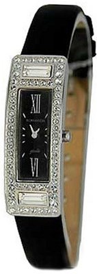 Romanson Gissele RL7244TLWH BK