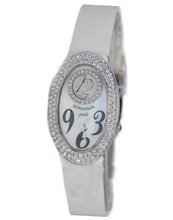 Romanson Gissele RL7267TLWH WH