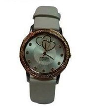 Romanson Gissele RL8254QLR2T WH