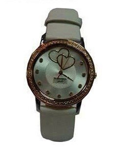 Romanson Gissele RL8254QLR2T WH